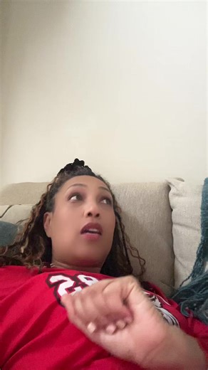 LaCindra (@isaiah_momma)’s videos with DON'T PLAY WITH ME - Thompsxn Therapy