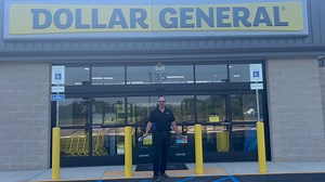 🙌 Big things happening in Mowrystown, Oh!!! 🙌 Come see us tomorrow from 8-3 PM! Tons of deals and steals on new wheels!! | Chuck Wait Tire