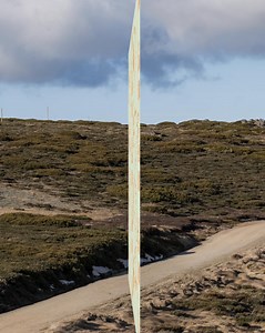 3.4K views | Ten bucket-list gravel routes... one chance to score an...