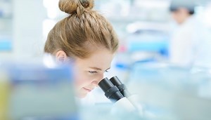 The Probiotics Institute for health care professionals | Increasing understanding around probiotics and the human microbiome