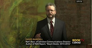 Reading Lists for College Freshmen