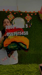 4.6K views · 93 reactions | Rajasthani collections 9557911458 #post #viral #newbandhej #color #fabrication #post #new #viral #postviralシ #reeldancechallenge #viralsuit #Just | Rajasthani collections | Facebook