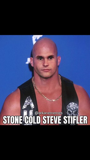 15K views · 196 reactions | Steve Stifler x Stone Cold Steve Austin #wwe #stonecoldsteveaustin #meme #memes | Arkanememes | Facebook