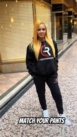 Core Clothing a sophisticated approach #love #fashionblogger