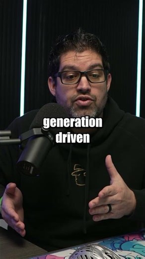 AMD doesn't care for their old gen clients... #amd #nvidia #gpu #gaming #pcgaming