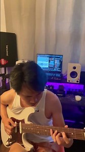 Just Jam Along with Random backing track