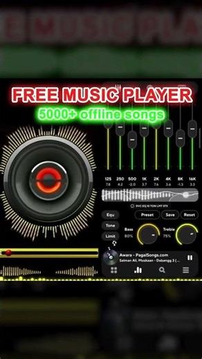 xsr-US-0107- (40).mp4