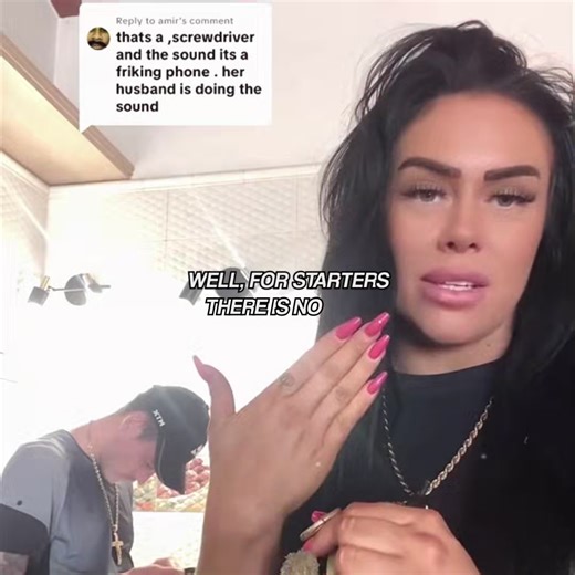 Creative Editing Techniques for Eye-Catching Videos