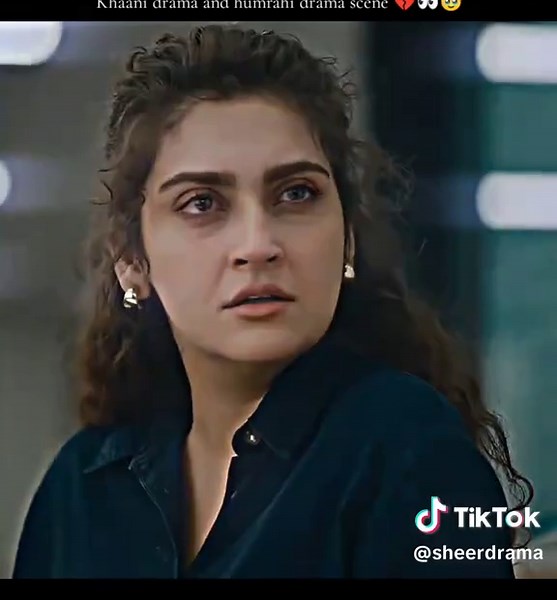 sheer 🦁 (@sheerdrama)’s videos with original sound - sheer 🦁