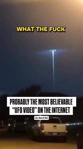 Exploring UFO and Alien Sounds: A Deep Dive