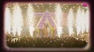 561K views · 14K reactions | Quá nhiều cảm xúc, quá nhiều yêu thương...