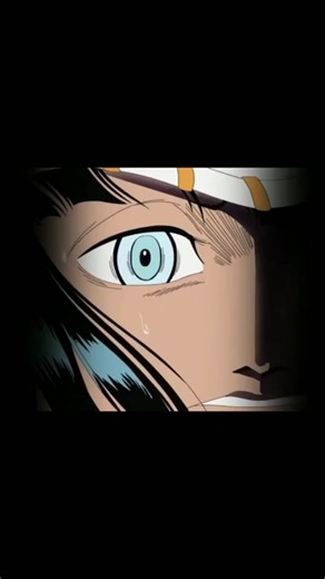 Robin and Zoro's Relationship in One Piece