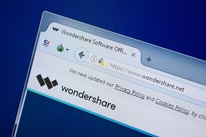 What Is Wondershare? (Everything To Know)