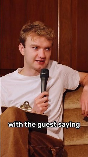 MatPat & Steph Exclusive Interview