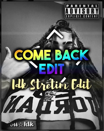 Exploring PNG Editing Techniques: Return to Creativity!