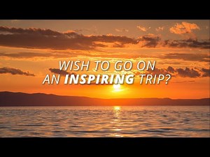 #FlyWithFeeling: The feeling of Inspiration