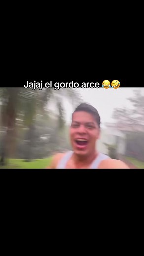 El Gordo Arce: Significado y Popularidad
