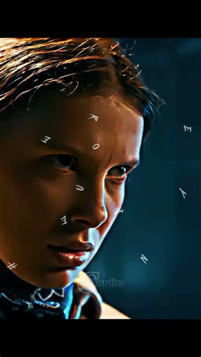 "Where Are You Now?" - Stranger Things 5 Edit | Alan Walker - Faded #shorts #strangerthings