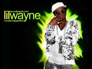 Lil Wayne feat. Mannie Fresh - Bring It Back (Remix)