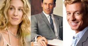 Top 10 Beloved TV Characters | Videos on WatchMojo.com