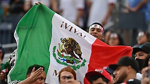 EN VIVO: México y Estados Unidos juegan la final de la Nations League