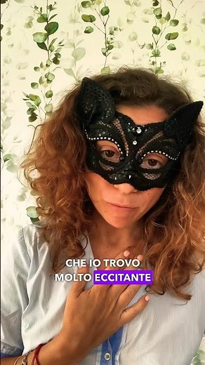 RAGAZZE SCAMBISTE che praticano anale 🍆