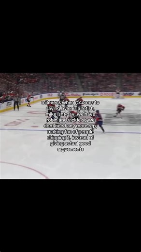 denver barkey my goat #strangerthings #byler #mileven #denverbarkey #philidelphiaflyers