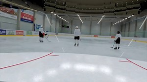 14K views · 81 reactions | We've partnered up with Sense Arena to...