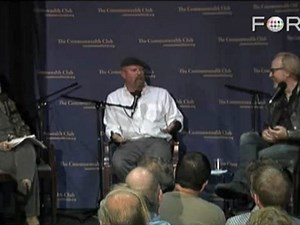 MythBusters: Exploding Toilets and the Power of Poop