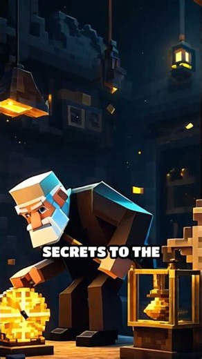 The Clockmaker's Hidden Masterpiece