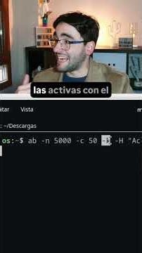 This is one of the main cyberattacks due to its ease. #SHORTS