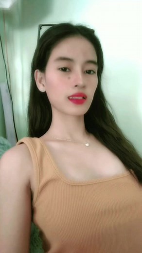 Maria anjel (@mariaanjel)’s videos with original sound - FranzzzzzNot