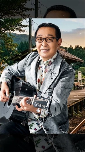 檸檬 れもん Masashi Sada