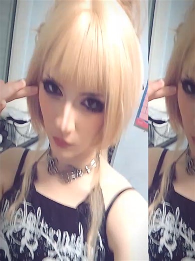 WE LOVE YURI 👅👅👅 #yuri #wlw #xycba #gyaru #foryoupage❤❤