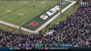 22K views · 579 reactions | Quincy Enunwa=BEAST | NFL Vines | Facebook