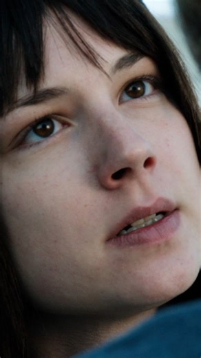 3.1M views · 24K reactions | The moment that started the ultimate revenge story. Now streaming: #Revenge | Hulu | Facebook