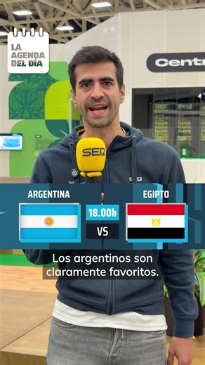 2026 WORLD CUP SCHEDULE: Round of 16 matches for July 7th