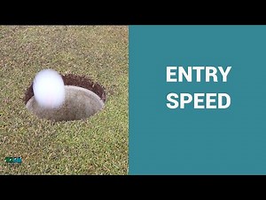 Do this and putt like a Pro this season.