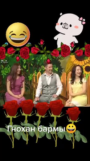 Animated Bear Adventures: Heartwarming Clips to Enjoy