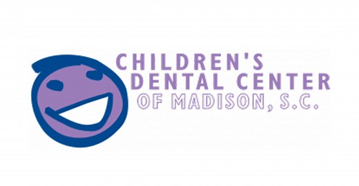 Dr. Liam Smyth, D.M.D. - Children's Dental Center of Madison - Pediatric Dentist