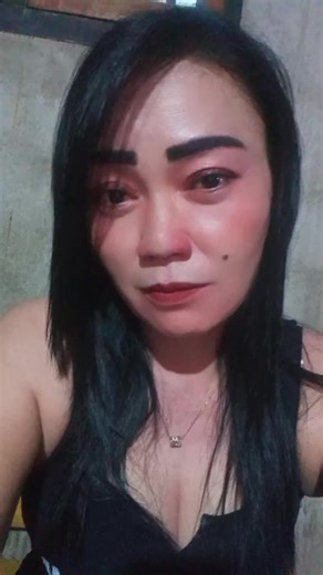 Honey Luph (@honey.luph)’s videos with Dua Kursi X amang karaoke - AMANG KARAOKE 🎧🎙️