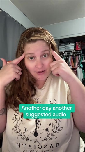 CJMombie on TikTok