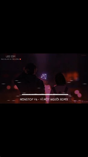 Lemon Tree Remix - Nguyễn Thạc Bảo Ngọc - Ver Shen #lemontreeremix #nonstopremix #leeedm #xuhuongremix #hottiktokremix