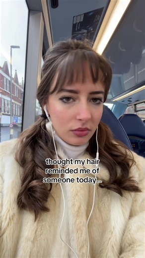 Retro Beehive Inspired by Penny Pingleton