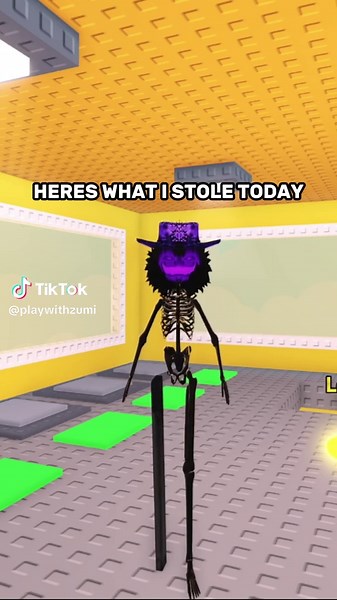 HERES WHAT I STOLE TODAY #roblox #stealabrainrot #fyp #usa #teamsammy | roblox