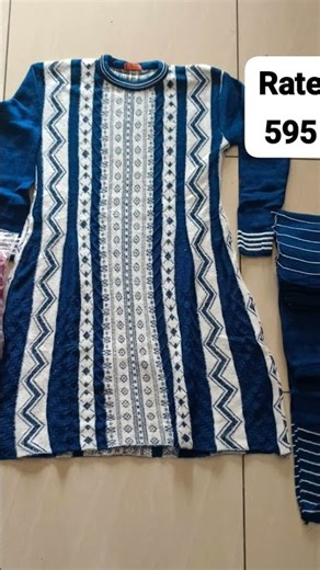 new winter cloth#kurtiset#krishkagana #dhoom