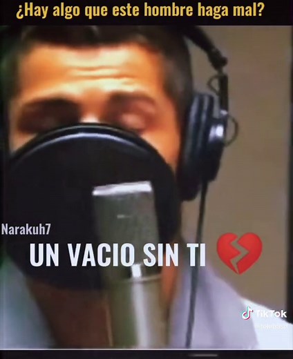 Cr7 cantando🤣🤣🤣🤣#cr7 #cristianoronaldo #cantante #singing
