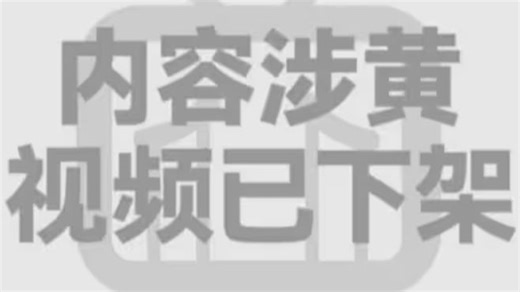 n8n工作流从入门到进阶实战，自动化搭建高效业务流程