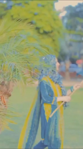 🥰🥰🥰🥰#foryoupage❤️❤️ #foryuotiktok #CapCut