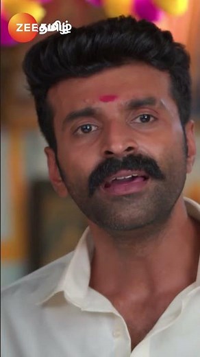 #Anna #Shorts #Zee Tamil #Entertainment #Family Drama